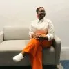Mayidunyiswe Khambule