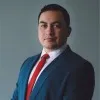 Abel Padilla