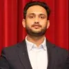 Md Reazul Hasan Chowdhury