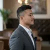Nick Huynh