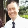 Brian Tam