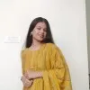 Samriddhi Jain