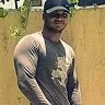 Shubham yadav