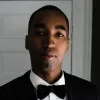 Terrence Oliver