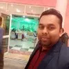 dayaa shankar Rana