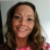 April Wilson