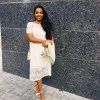 Janithri Jayawardhana