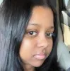 Janiah Rankin