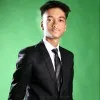 Aryan Jaiswal