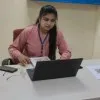 Vaishali Kanojiya