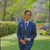 Gayathri Monica