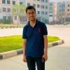 Anant Jain