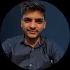 Shubham Raskar