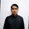 Tuan Muhammad Hanif