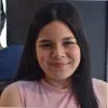 Natalia Abril Gutierrez