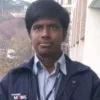 Rama Krishnan