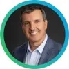 Dave Kuketz