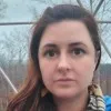 Kristen Milvet