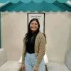 Parul Dagar