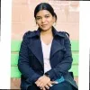 Dolly Jatav