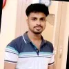 Vijaya Kumar
