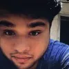rakesh patil