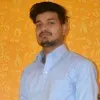 vinay katiyar