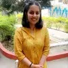 Divita Chadha