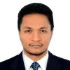 Saiful Islam
