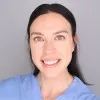 Katherine Lee