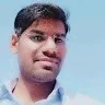 Rajveer Singh