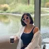 nafiseh sadeghi