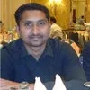 Sivaprasad Gopakumar