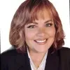 Angela Rollins