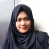 Mutia Karinah