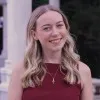 Aria Lott