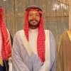 Barrak AlBarrak