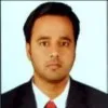 Nezam Ahmed