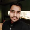 Priyanshu Kumawat