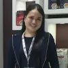 Marishan Quiazon