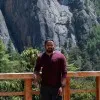 Srikar Kanuri