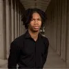 Delano Jones II