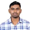 Shanmukh Bobbili
