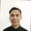 Sergio Rick Bautista