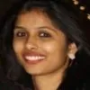 Anusha Reddy Ambati