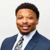 Darien Taylor
