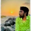 Venkata Ravi Kiran Kalepalli