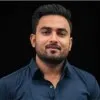 Mohd Faizan Ansari