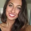 Lauren DAndrea