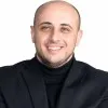 Kareem Samy